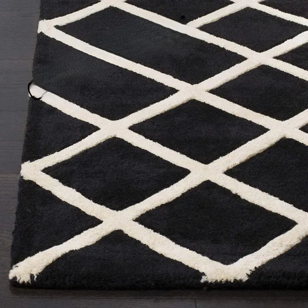 Trellis_Hand_Tufted_Carpet_Rug