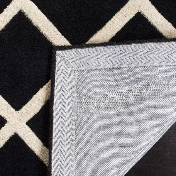 Trellis_Hand_Tufted_Carpet_Rug
