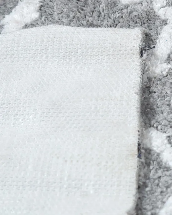 Sumo_Hand_Tufted_Carpet_Rug