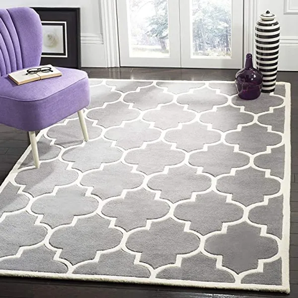 Sumo_Hand_Tufted_Carpet_Rug