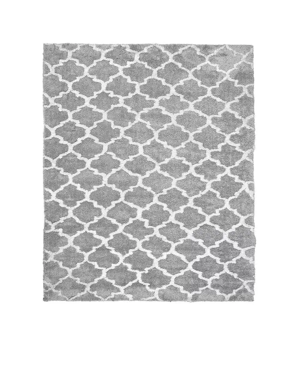 Sumo_Hand_Tufted_Carpet_Rug
