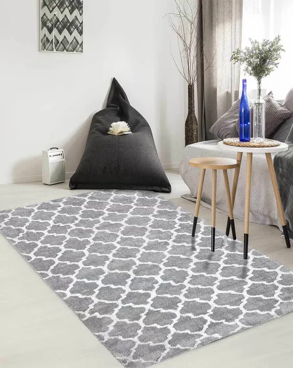 Sumo_Hand_Tufted_Carpet_Rug