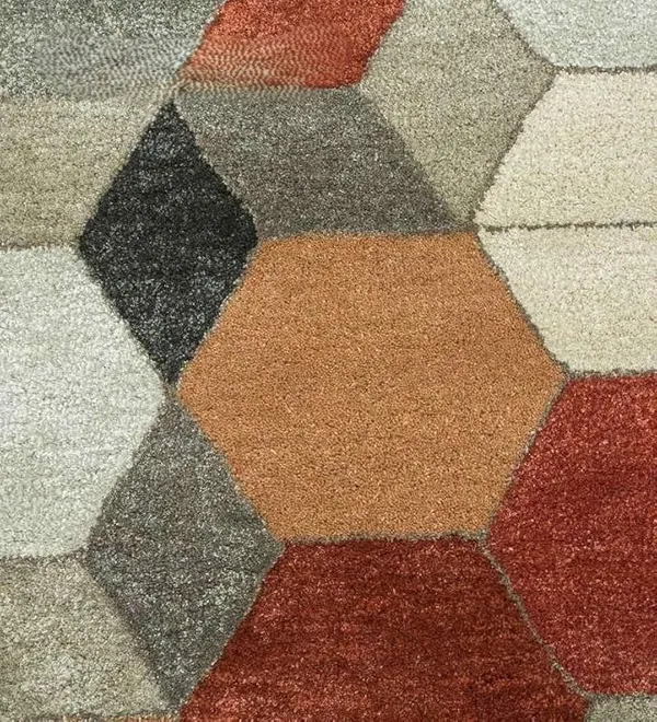 County_Hand_Tufted_Carpet_Rug