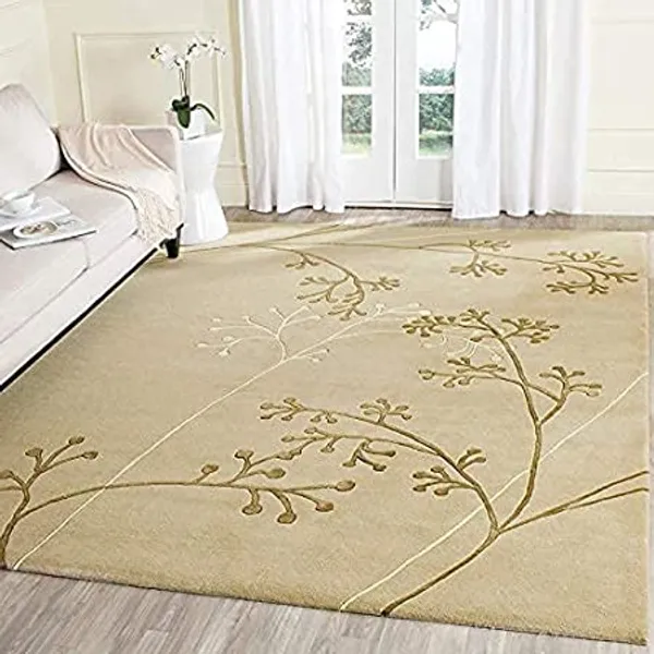 Mini_Hand_Tufted_Carpet_Rugs