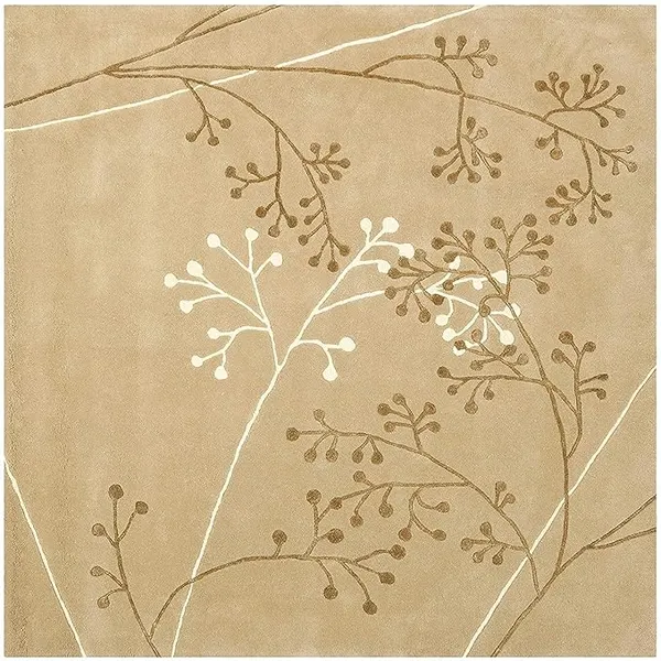 Mini_Hand_Tufted_Carpet_Rugs