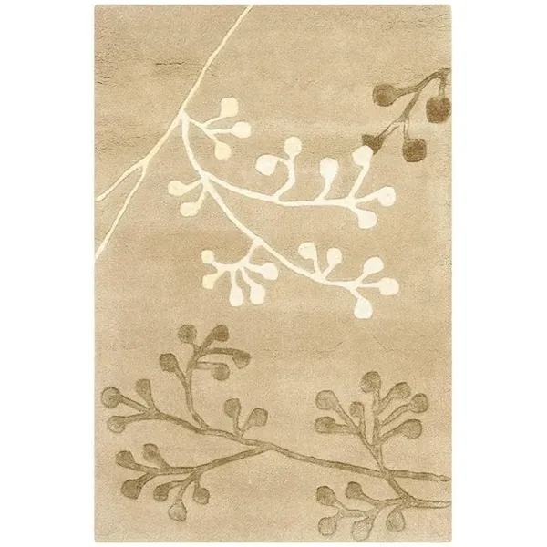 Mini_Hand_Tufted_Carpet_Rugs