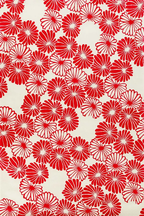 Aki_Hand_Tufted_Carpet_Rug