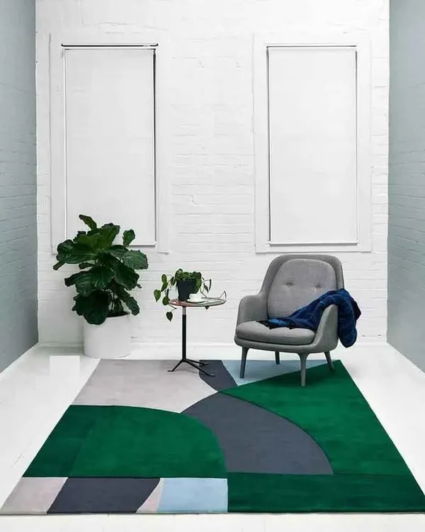Amber_Hand_Tufted_Carpet_Rug
