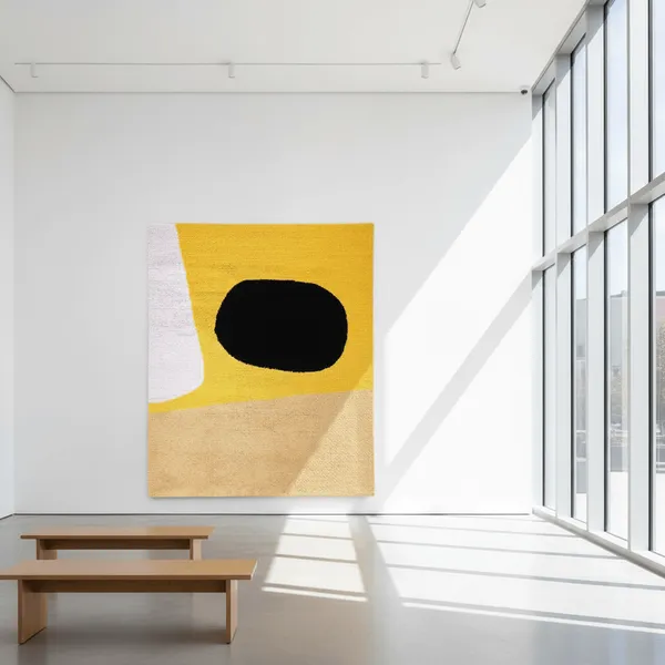Split_Hand_Tufted_Carpet_Rug