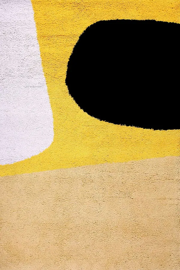 Split_Hand_Tufted_Carpet_Rug