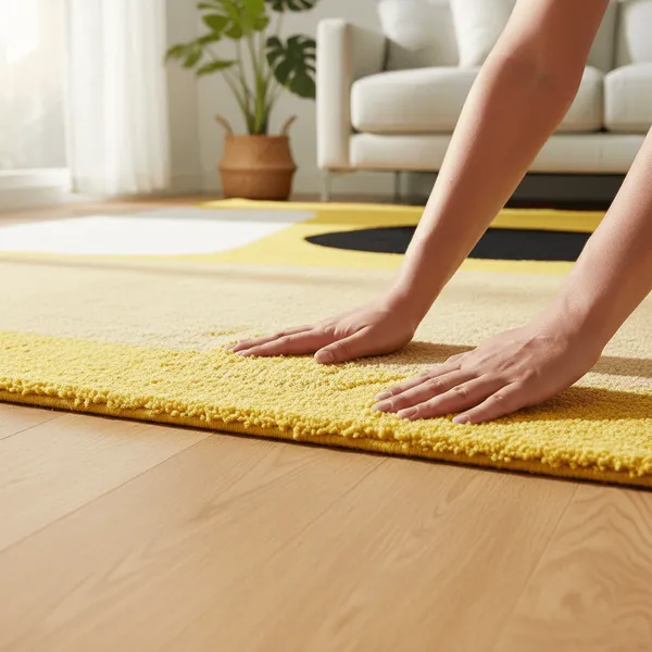 Split_Hand_Tufted_Carpet_Rug