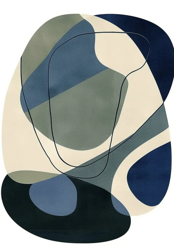 Charlotte_Irregular_Hand_Tufted_Carpet