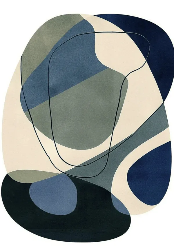 Charlotte_Irregular_Hand_Tufted_Carpet