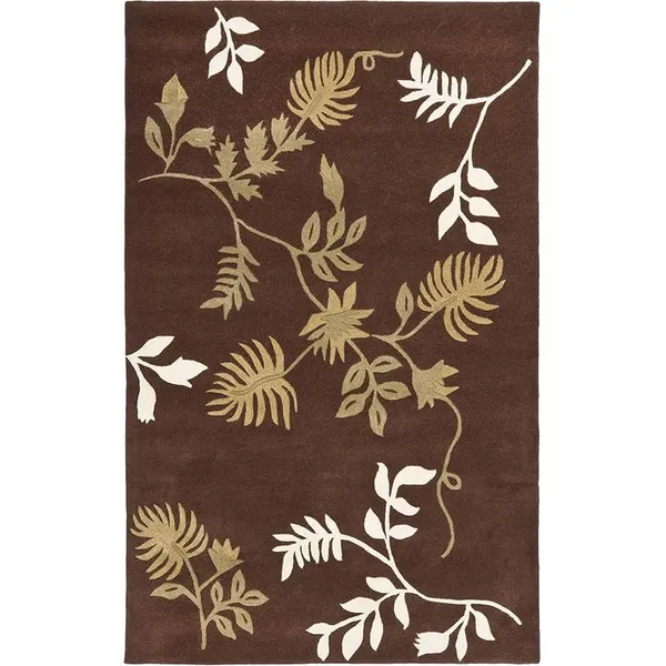Cockatoo_Hand_Tufted_Carpet_Rug