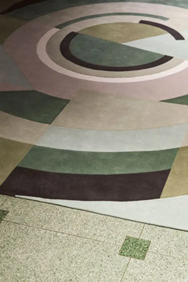 Despres_Hand_Tufted_Carpet