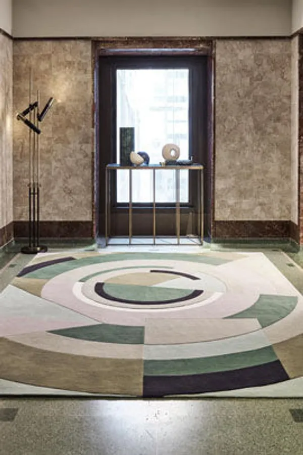 Despres_Hand_Tufted_Carpet