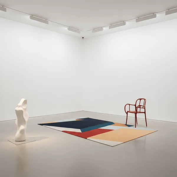 Dovetail_Halving_Hand_Tufted_Carpet_Rug