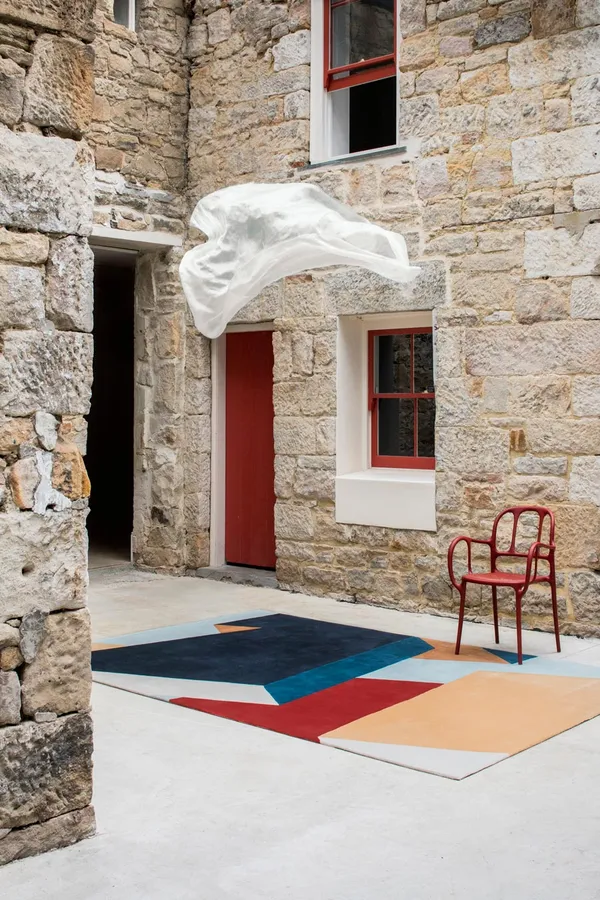 Dovetail_Halving_Hand_Tufted_Carpet_Rug