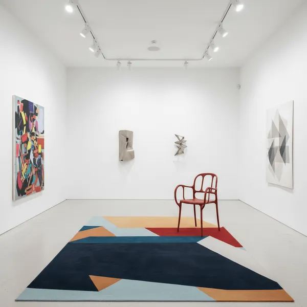Dovetail_Halving_Hand_Tufted_Carpet_Rug