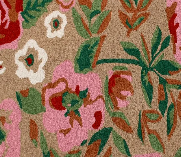 Petaluxe_Floral_Hand_Tufted_Carpet_Rug