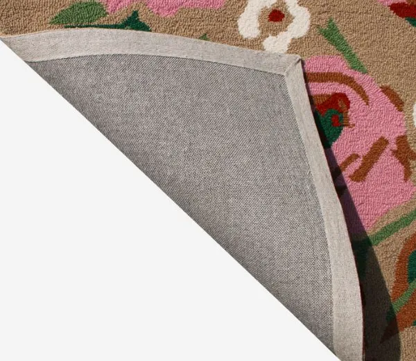 Petaluxe_Floral_Hand_Tufted_Carpet_Rug