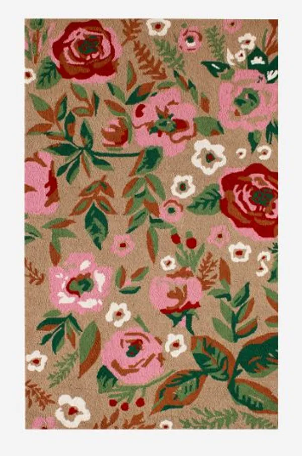 Petaluxe_Floral_Hand_Tufted_Carpet_Rug