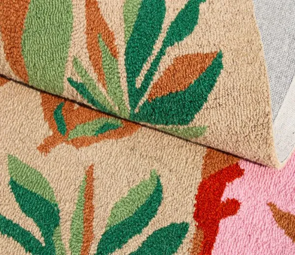 Petaluxe_Floral_Hand_Tufted_Carpet_Rug