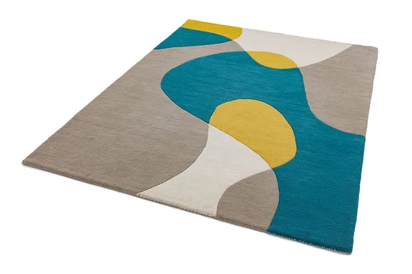 Plush_Hand_Tufted_Carpet_Rug