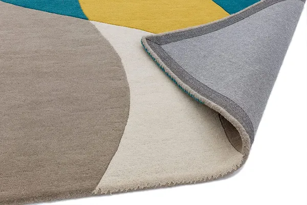Plush_Hand_Tufted_Carpet_Rug