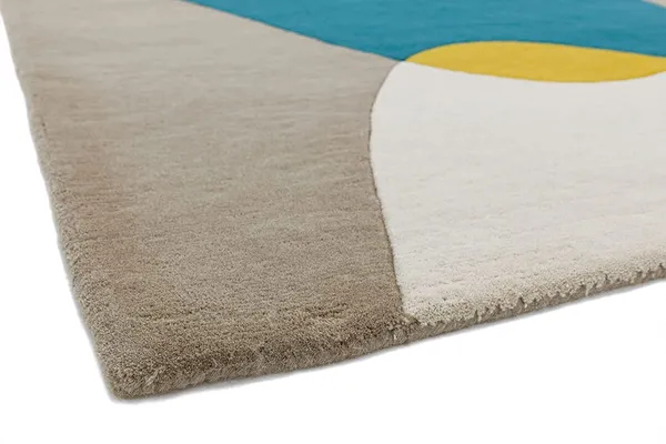 Plush_Hand_Tufted_Carpet_Rug