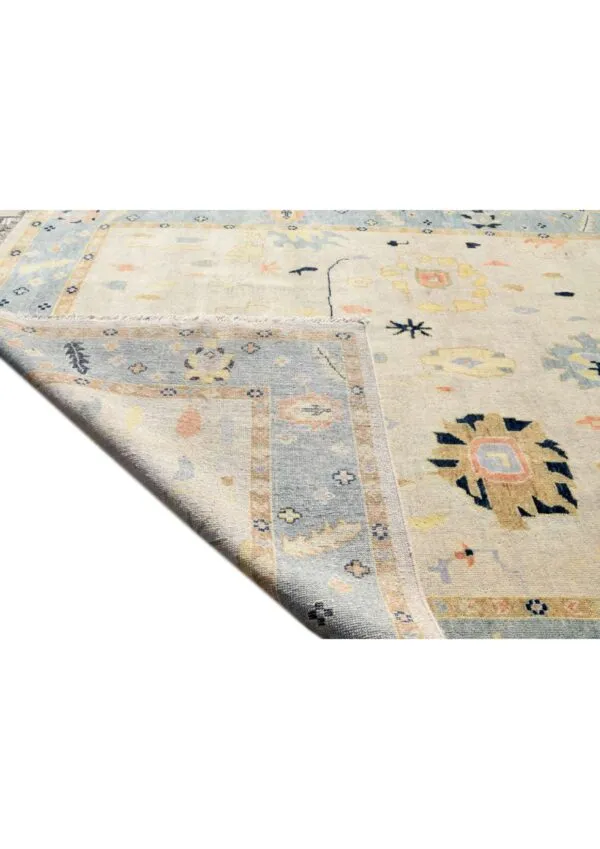 Harmony_Hand_Knotted_Carpet_Rugs