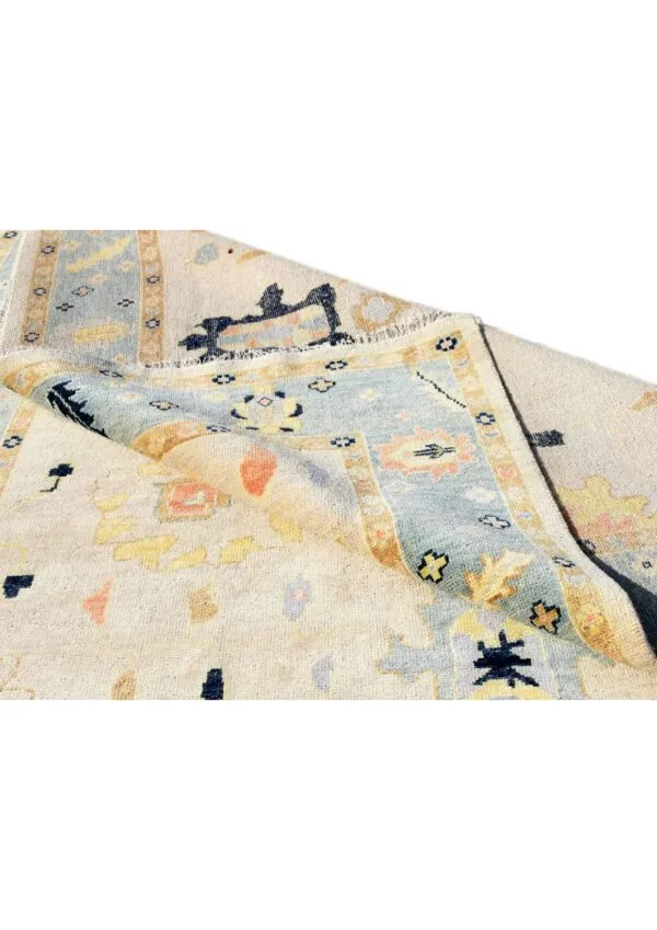 Harmony_Hand_Knotted_Carpet_Rugs