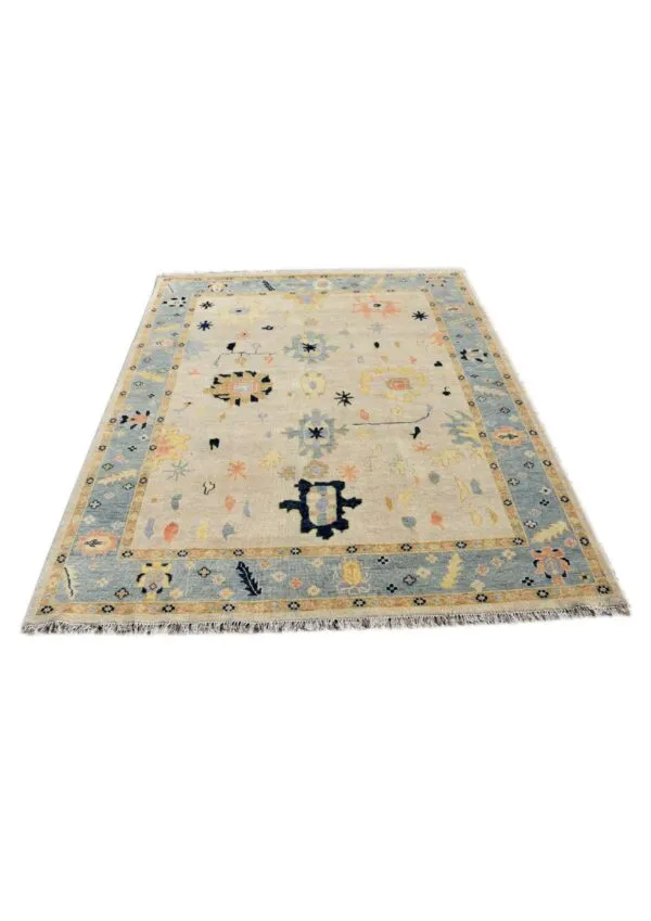Harmony_Hand_Knotted_Carpet_Rugs