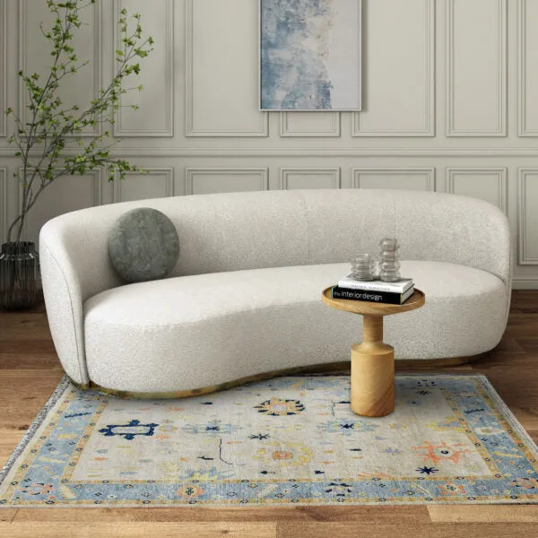 Harmony_Hand_Knotted_Carpet_Rugs