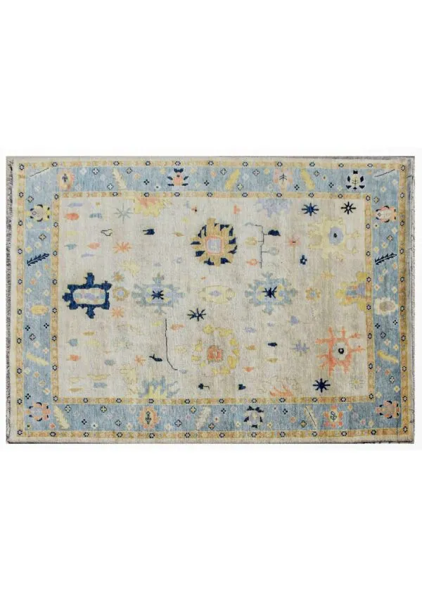Harmony_Hand_Knotted_Carpet_Rugs