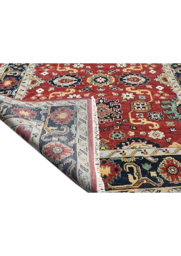 Catalyst_Hand_Knotted_Carpet_Rugs