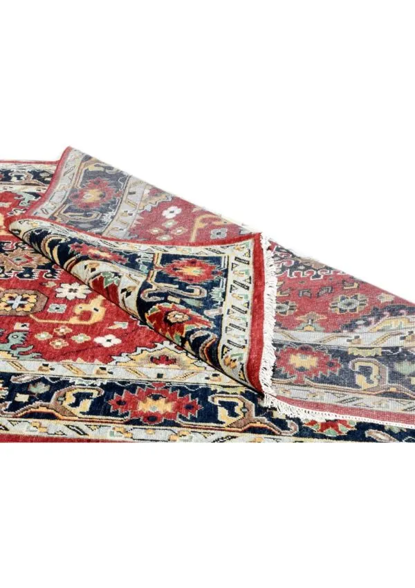 Catalyst_Hand_Knotted_Carpet_Rugs