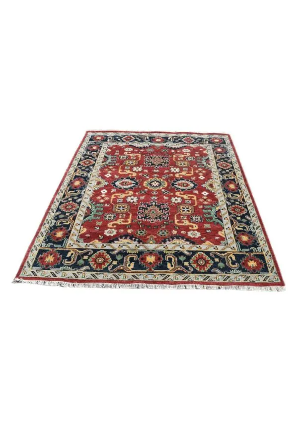 Catalyst_Hand_Knotted_Carpet_Rugs