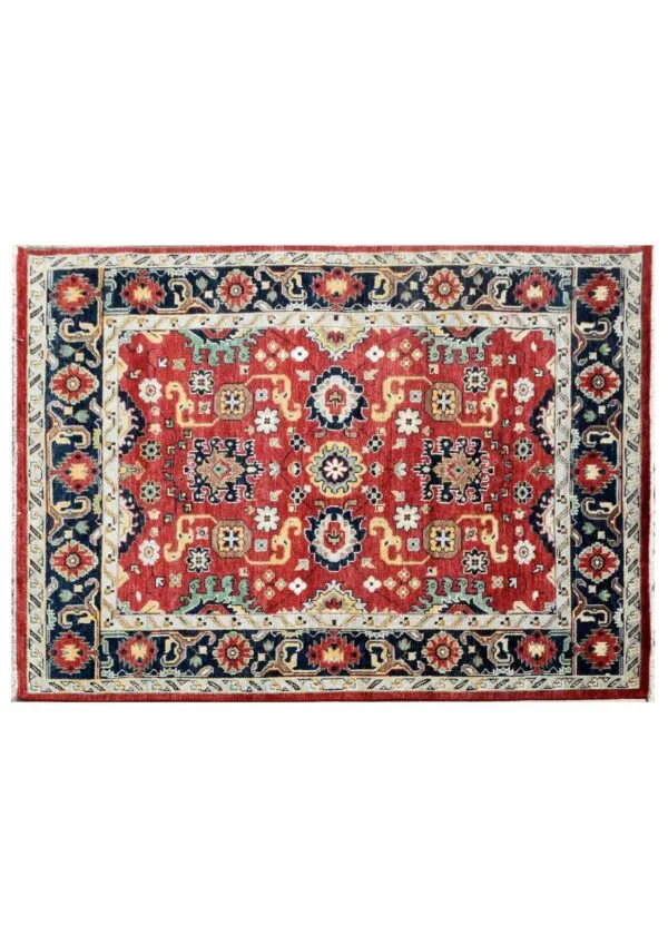 Catalyst_Hand_Knotted_Carpet_Rugs