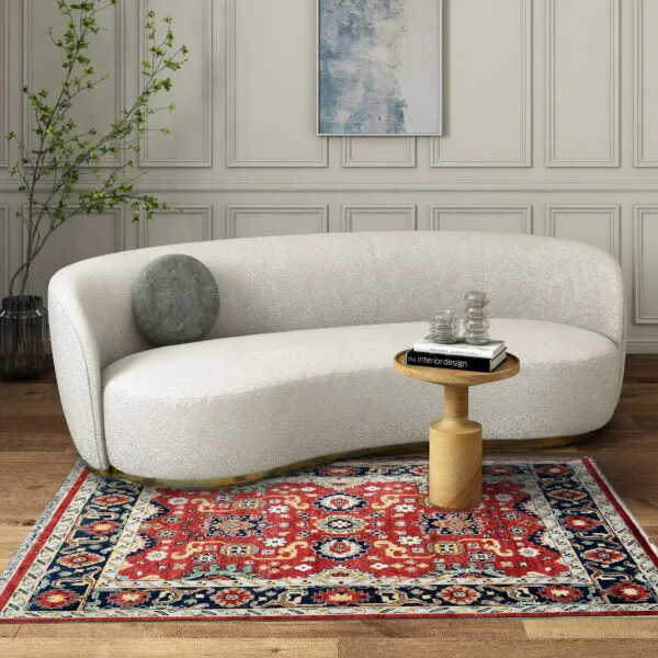 Catalyst_Hand_Knotted_Carpet_Rugs
