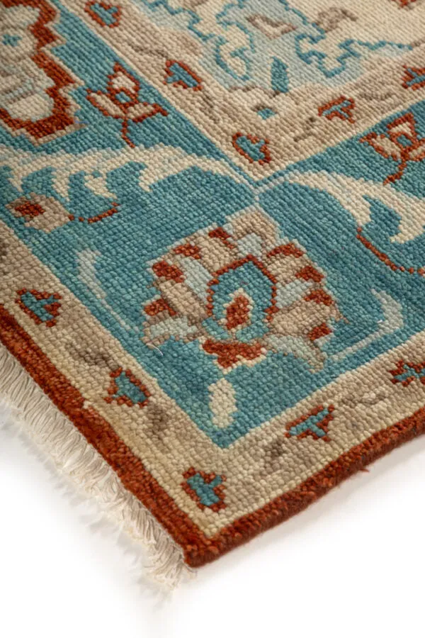 Odyssey_Hand_Knotted_Carpet_Rugs