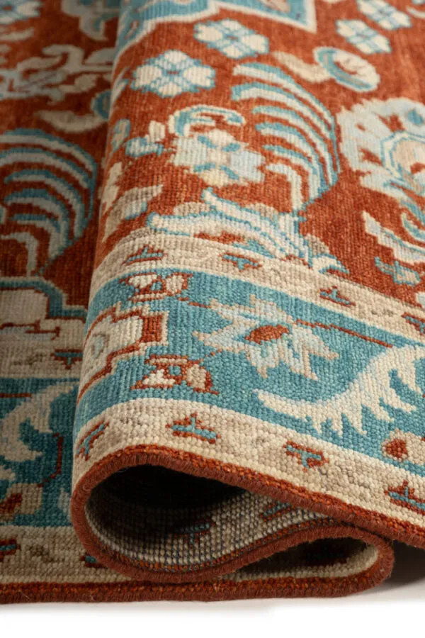 Odyssey_Hand_Knotted_Carpet_Rugs