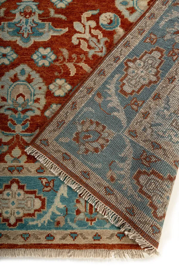 Odyssey_Hand_Knotted_Carpet_Rugs