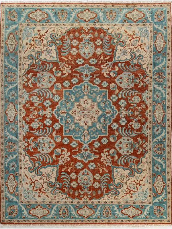 Odyssey_Hand_Knotted_Carpet_Rugs