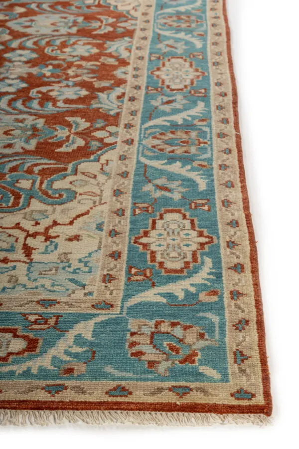 Odyssey_Hand_Knotted_Carpet_Rugs