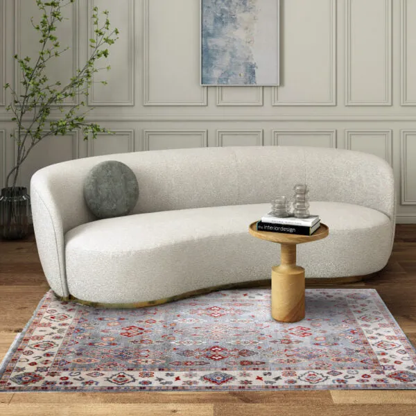 Equinox_Hand_Knotted_Carpet_Rugs