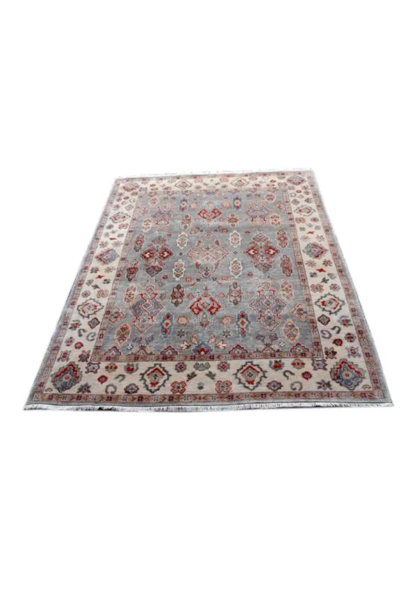 Equinox_Hand_Knotted_Carpet_Rugs