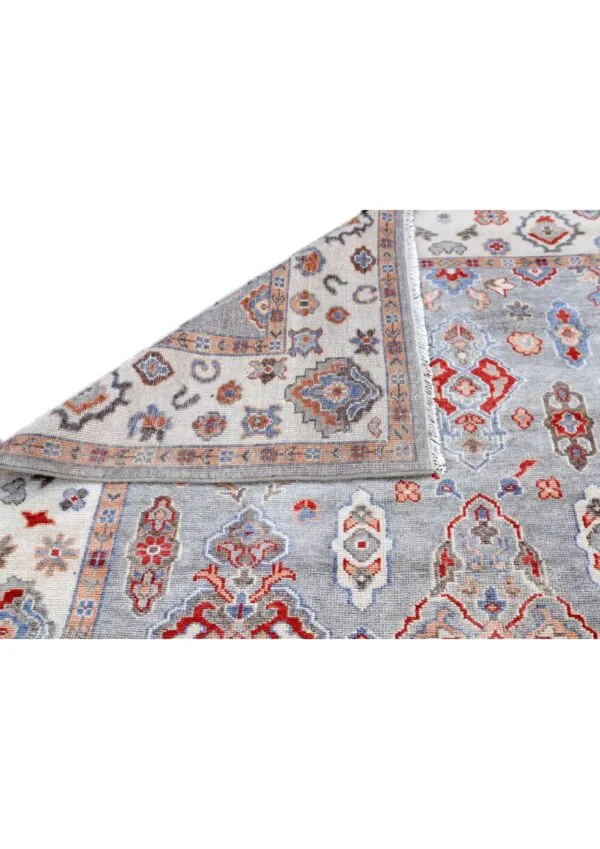 Equinox_Hand_Knotted_Carpet_Rugs