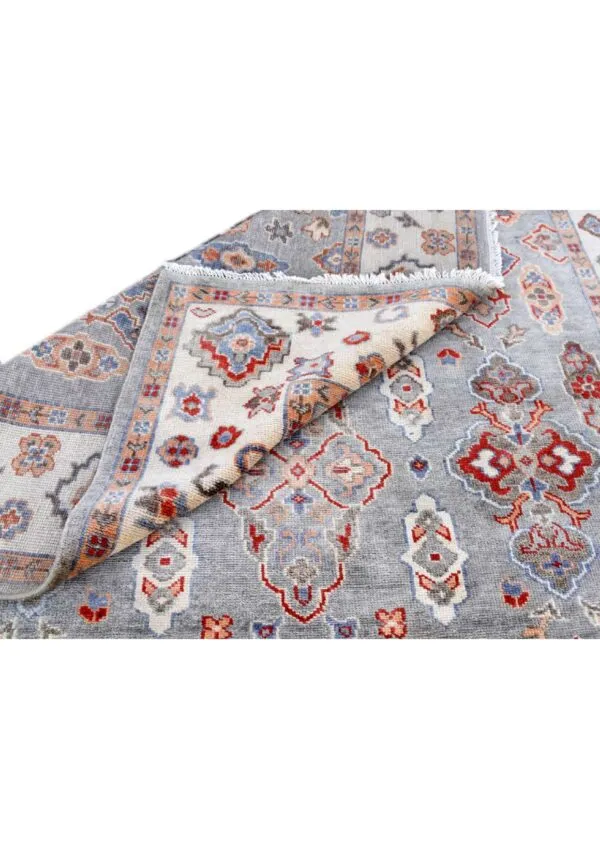 Equinox_Hand_Knotted_Carpet_Rugs