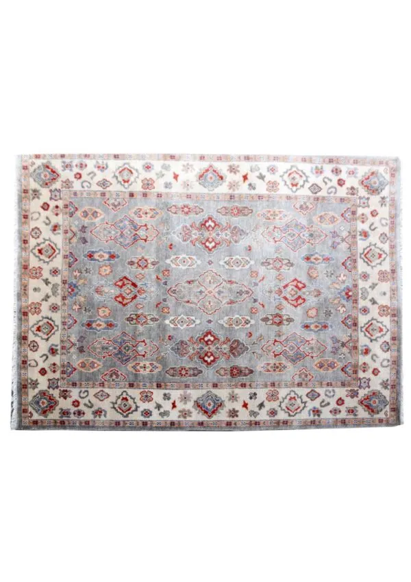 Equinox_Hand_Knotted_Carpet_Rugs